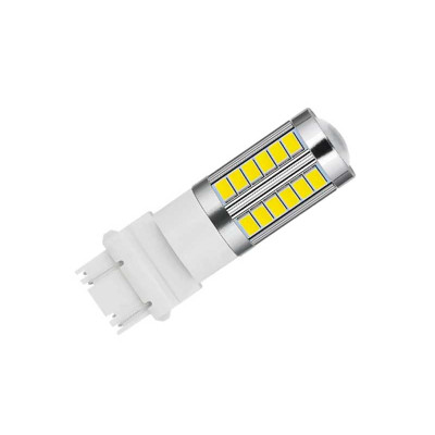 LED car bulb 3156